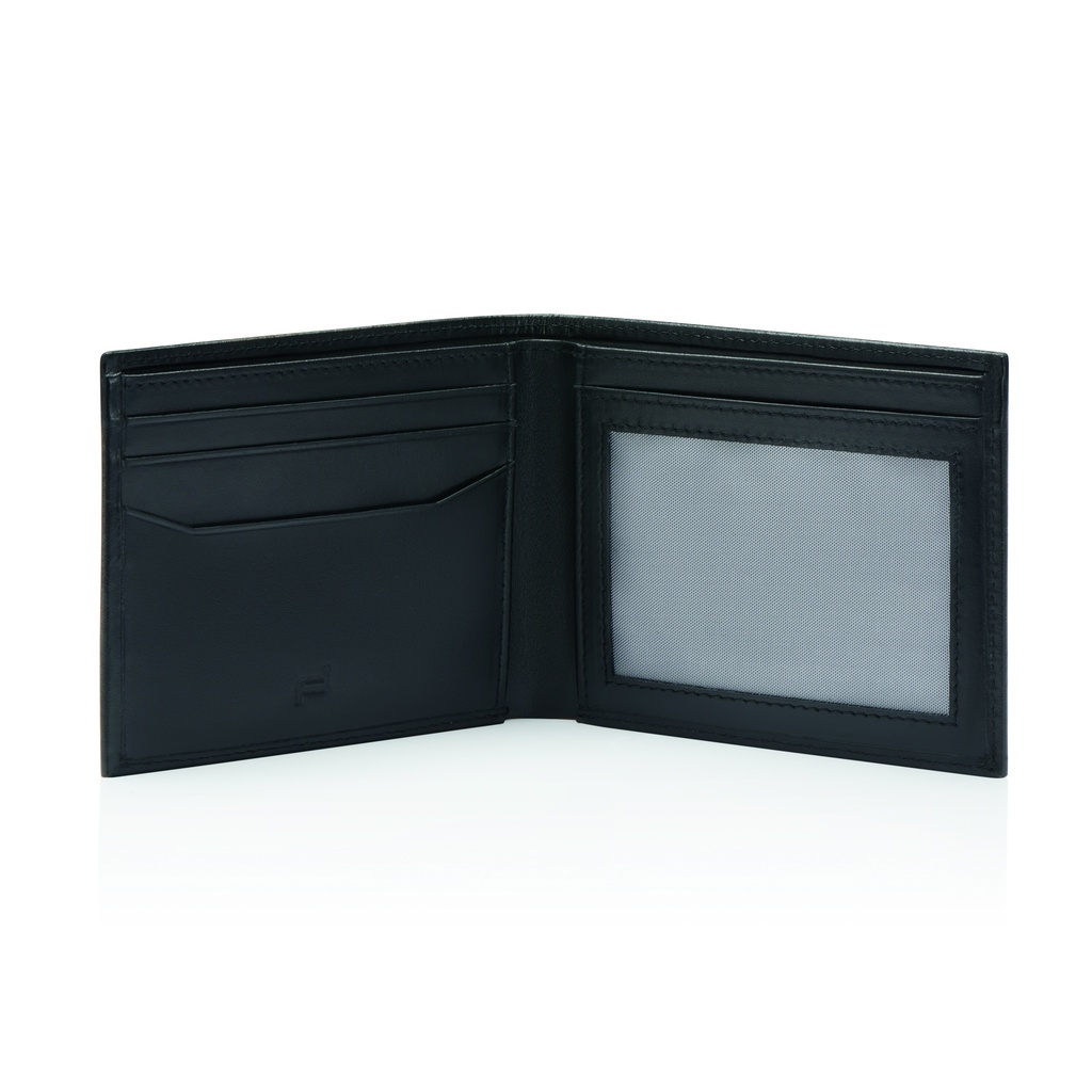 PD SLG Classic Billfold 3