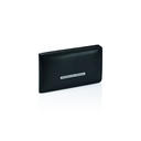 PD SLG Classic Money Clip