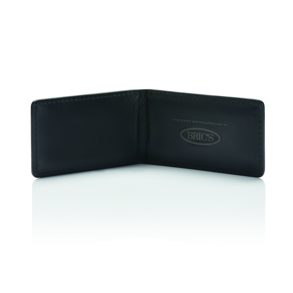 PD SLG Classic Money Clip