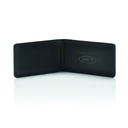 PD SLG Classic Money Clip