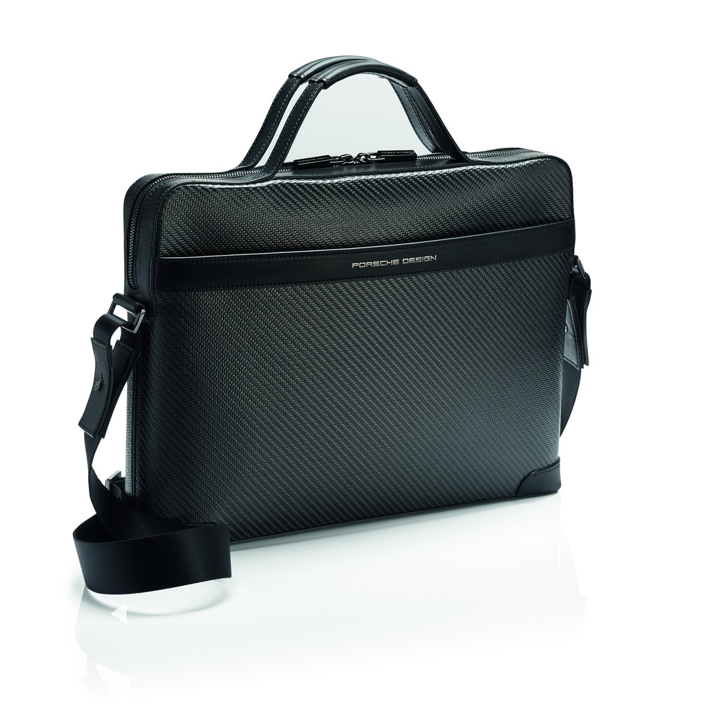 PD Carbon Briefcase S