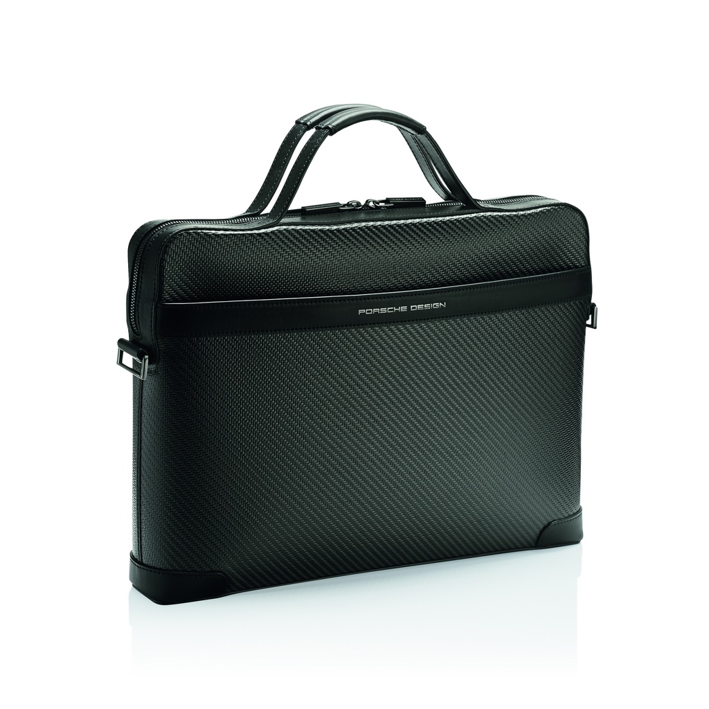 PD Carbon Briefcase S