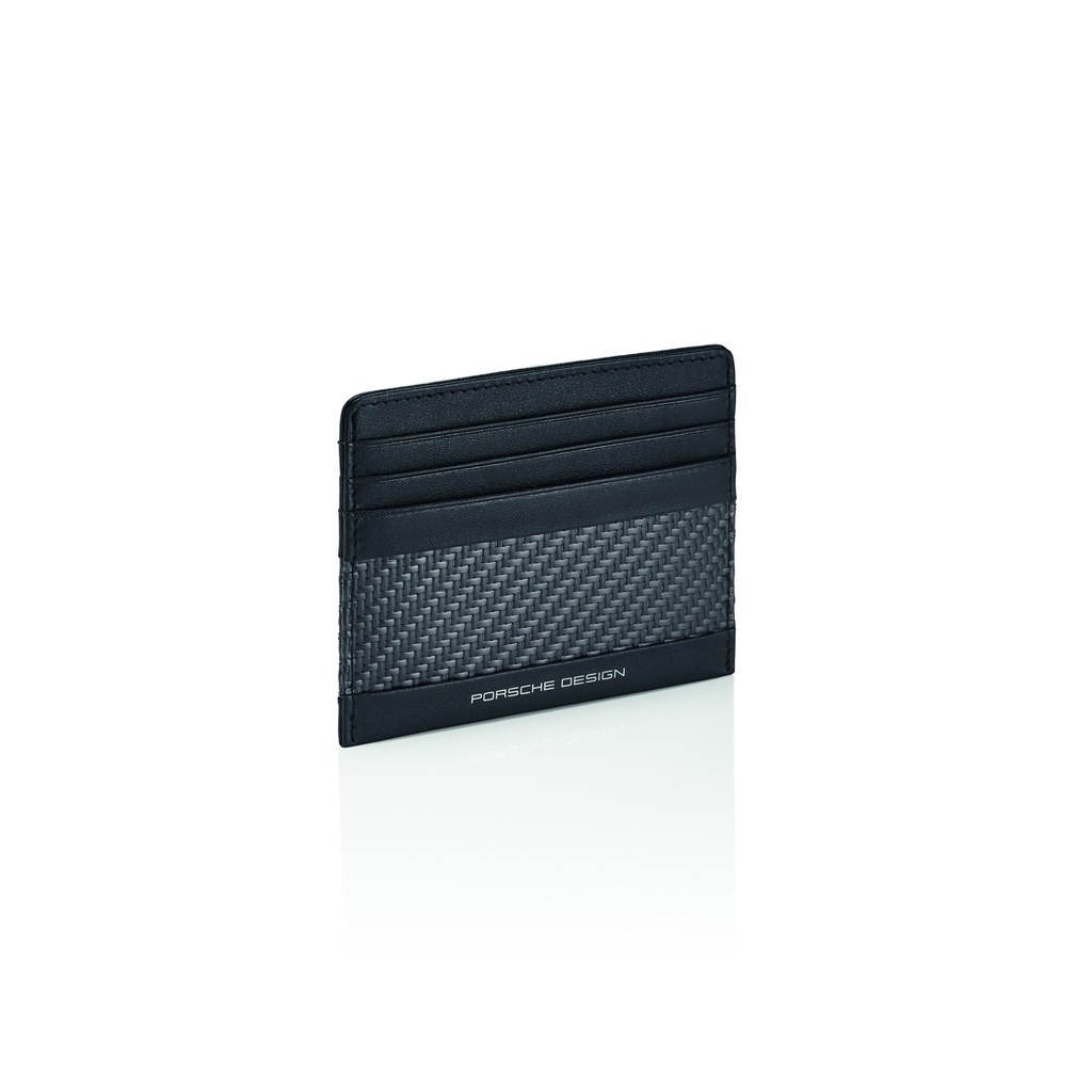 PD Carbon Cardholder 6