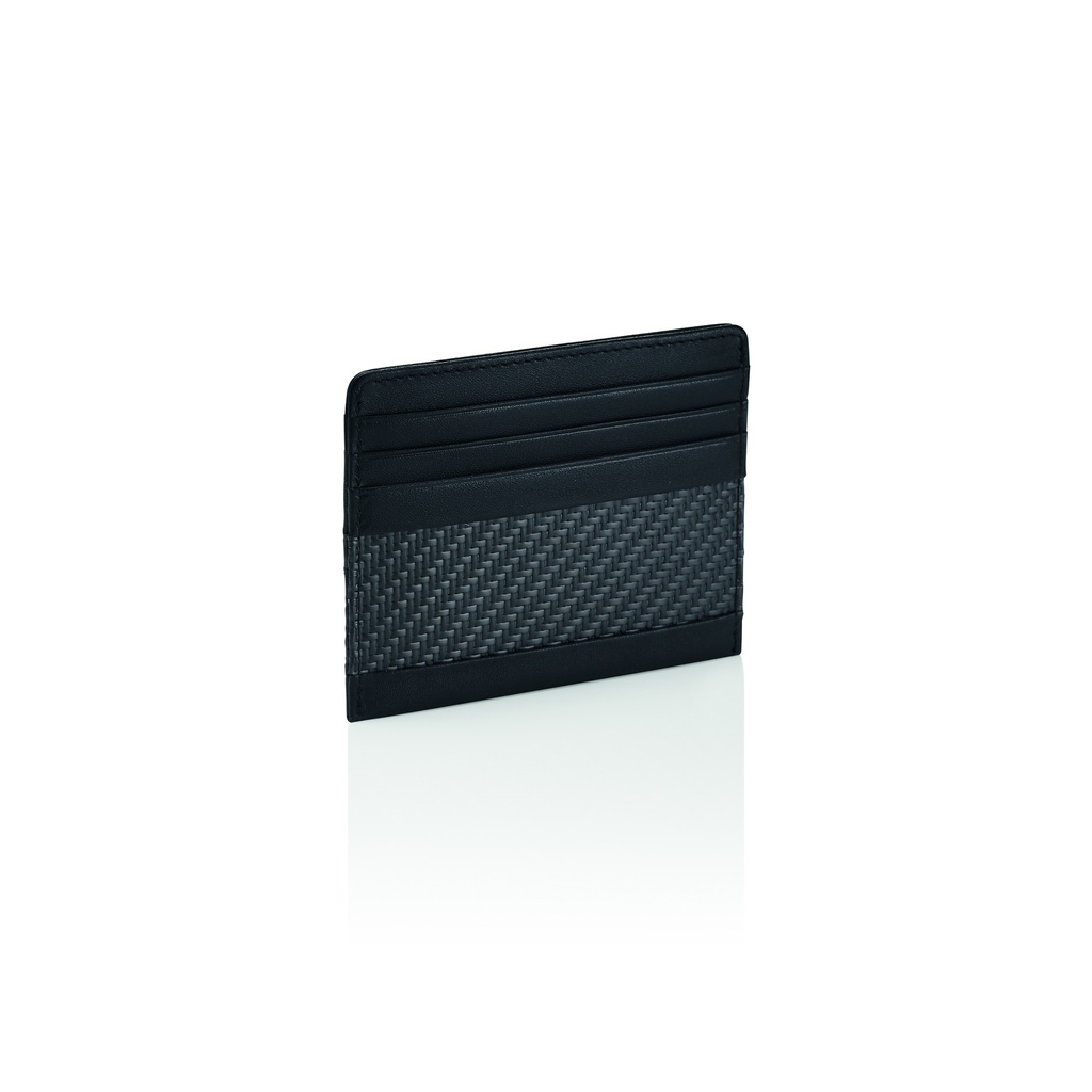 PD Carbon Cardholder 6