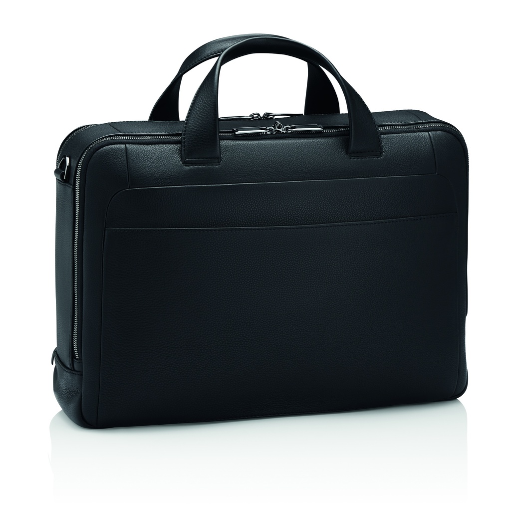 PD Roadster Briefcase M