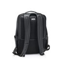 PD Roadster Backpack M