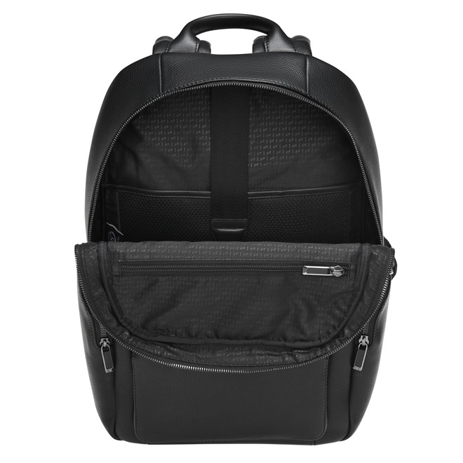 PD Roadster Backpack S