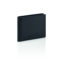 PD SLG Business Wallet 4 wide