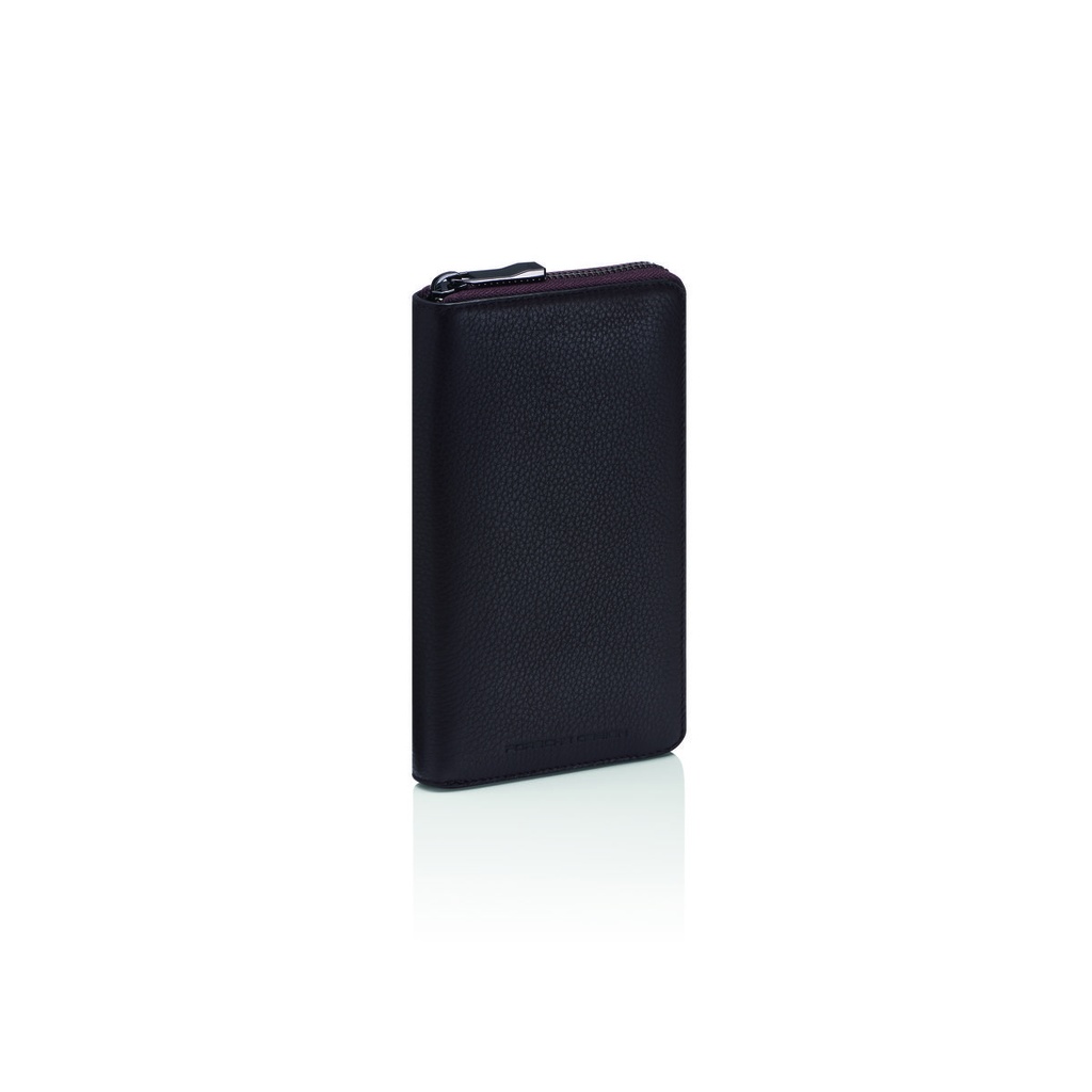 PD SLG Business Wallet 15 Zip