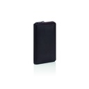 PD SLG Business Wallet 15 Zip