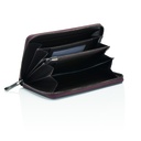 PD SLG Business Wallet 15 Zip