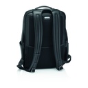 PD Roadster Backpack M