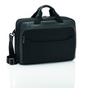 PD Roadster Briefcase M