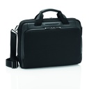 PD Roadster Briefcase S