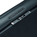 PD Roadster Notebook Sleeve