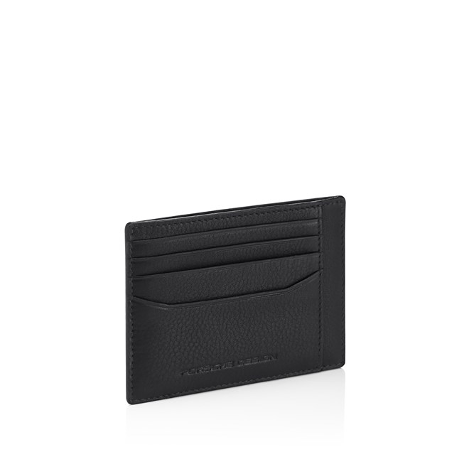 PD SLG Business Cardholder 4