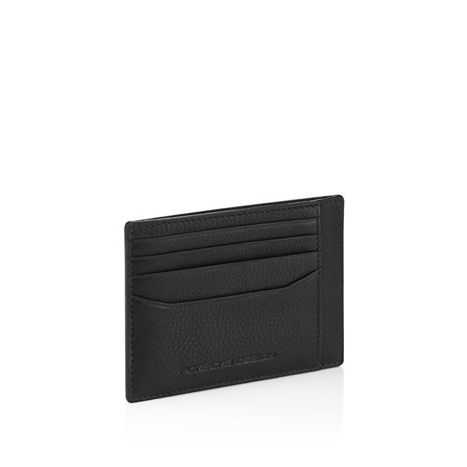 PD SLG Business Cardholder 4