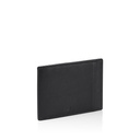 PD SLG Business Cardholder 4