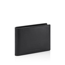 PD SLG Business Wallet 7