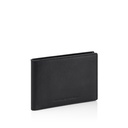 PD SLG Business Billfold 10