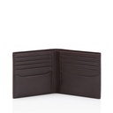 PD SLG Business Billfold 10