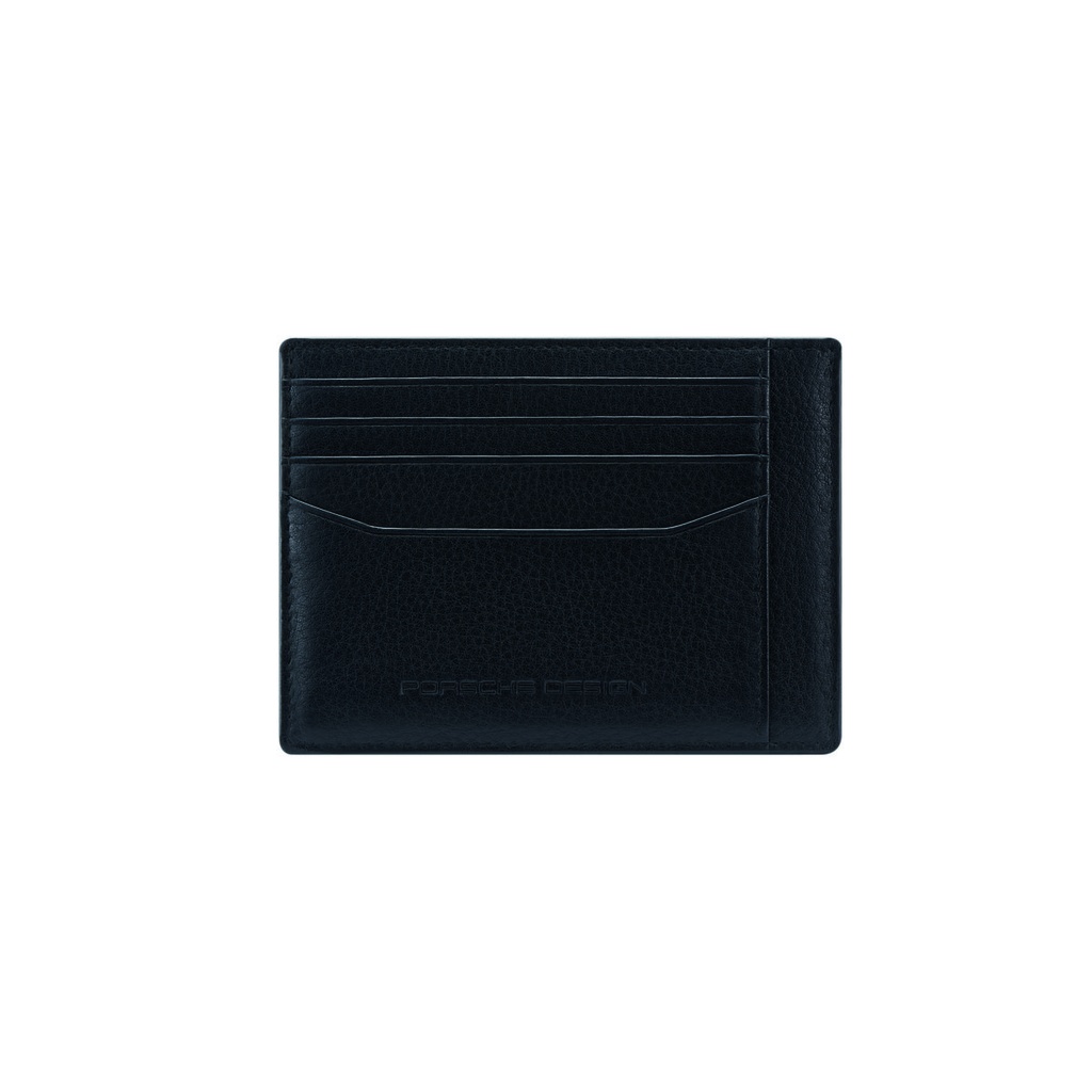 PD SLG Business Cardholder 4