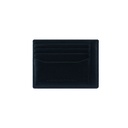 PD SLG Business Cardholder 4