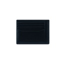 PD SLG Business Cardholder 4