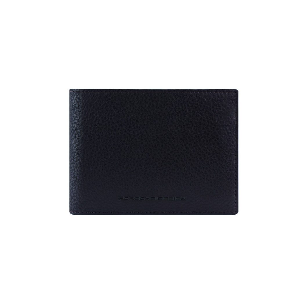 PD SLG Business Wallet 7