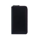 PD SLG Business Wallet 15 Zip
