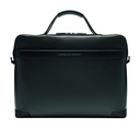 PD Carbon Briefcase S