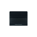 PD Carbon Cardholder 6