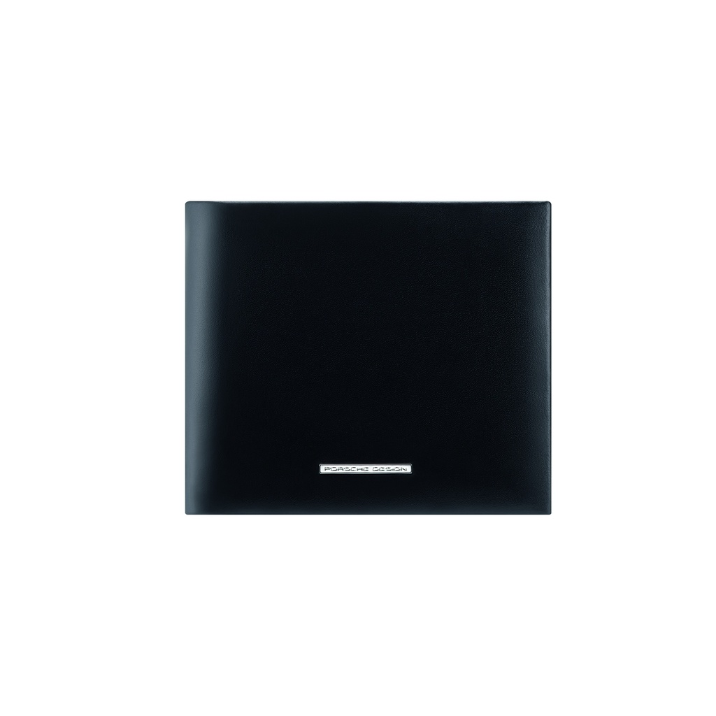 PD SLG Classic Wallet 4