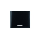 PD SLG Classic Wallet 4