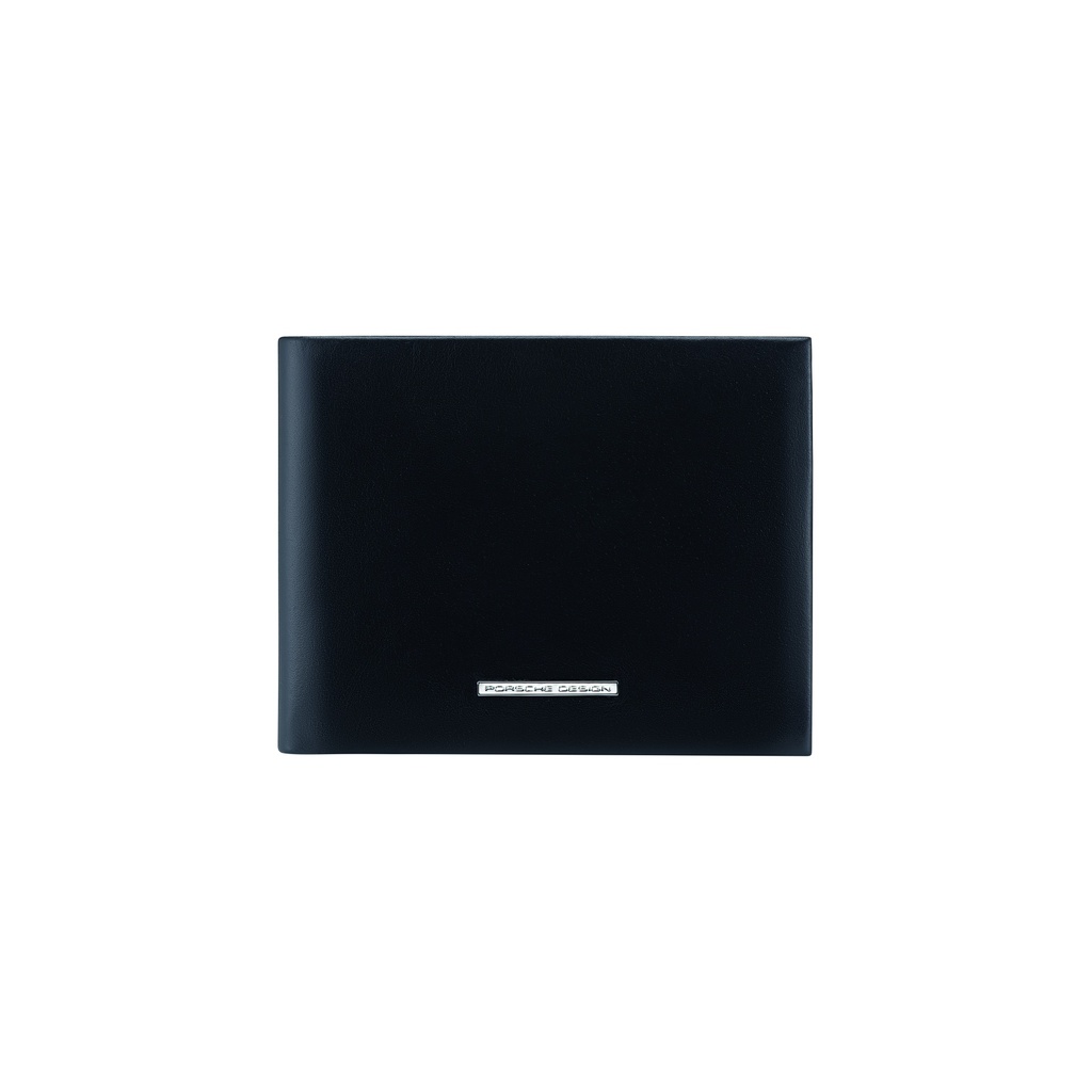 PD SLG Classic Billfold 3