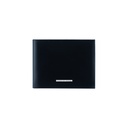 PD SLG Classic Billfold 3