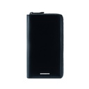 PD SLG Classic Wallet 15 Zip