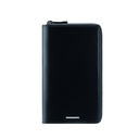 PD SLG Classic Men's Pouch 12