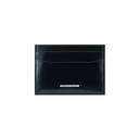 PD SLG Classic Cardhol. 2 M.C.