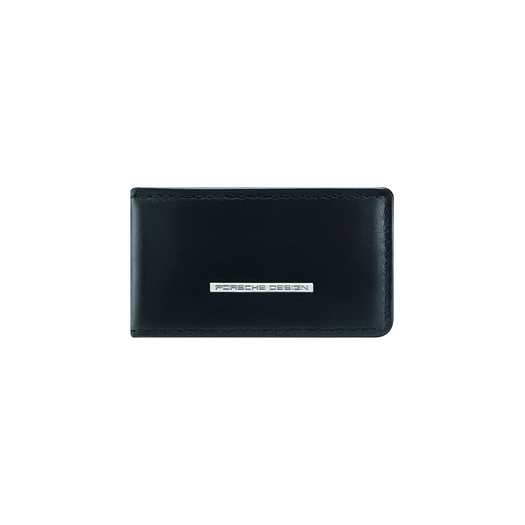 PD SLG Classic Money Clip