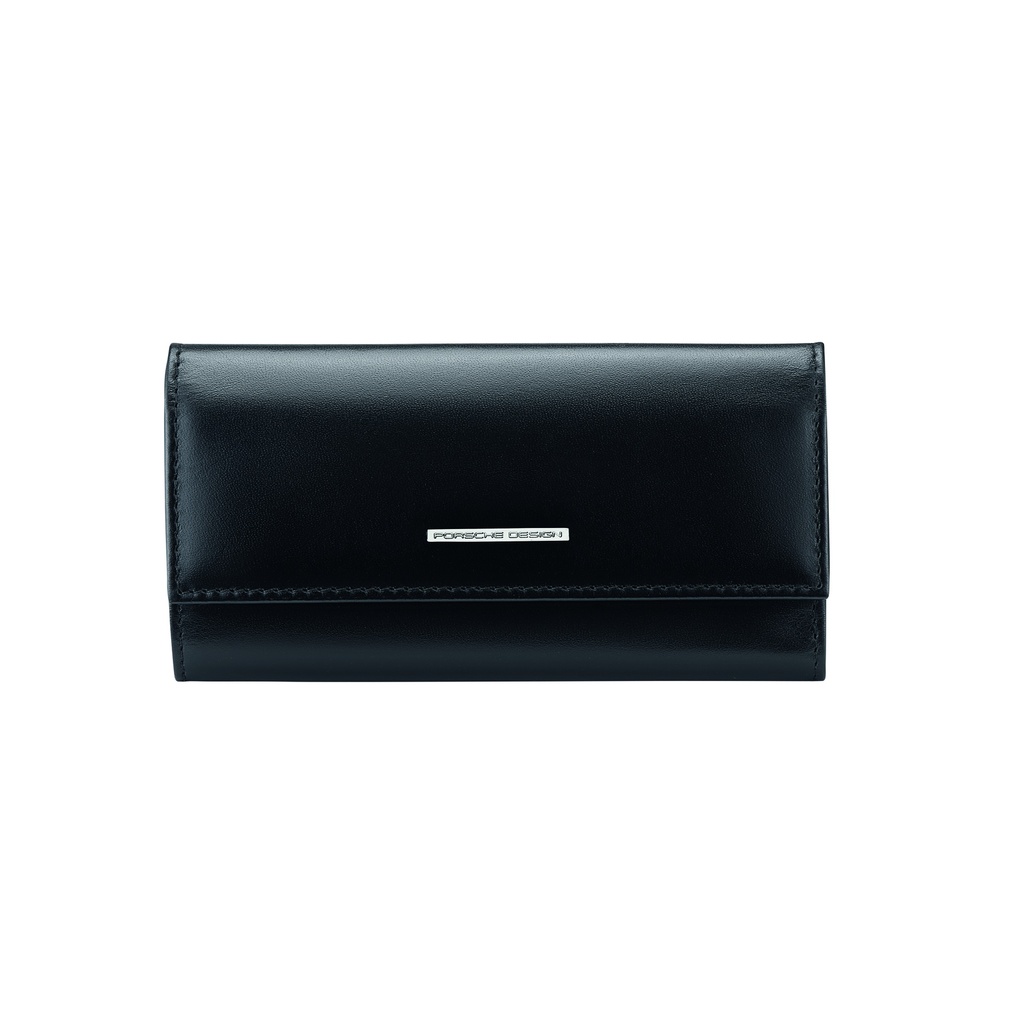 PD SLG Classic Key Case L
