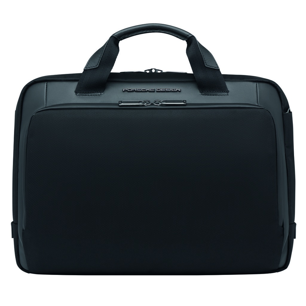 PD Roadster Briefcase S