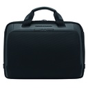 PD Roadster Briefcase S