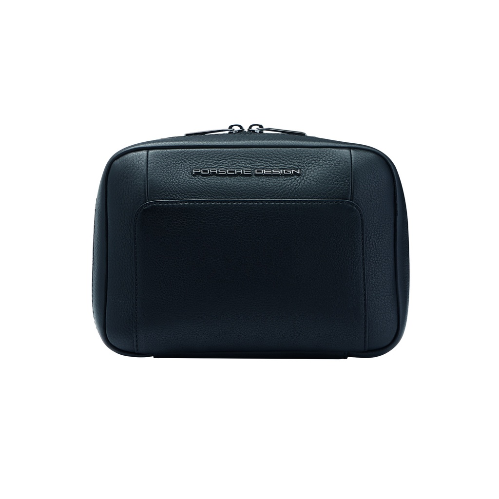 PD Roadster Washbag