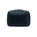 PD Roadster Washbag