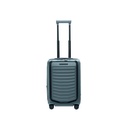 PD Road. HC 4W Trolley S Bus.