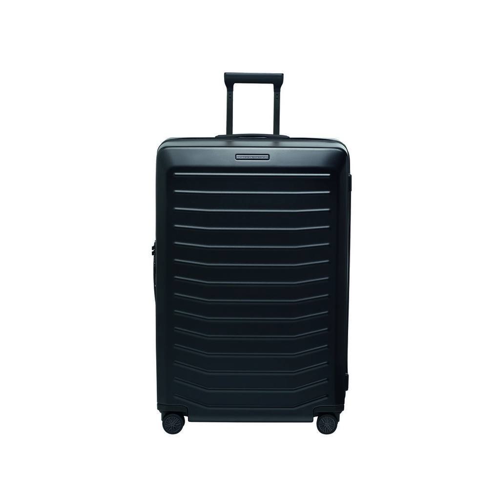 PD Roadster HC 4W Trolley XL