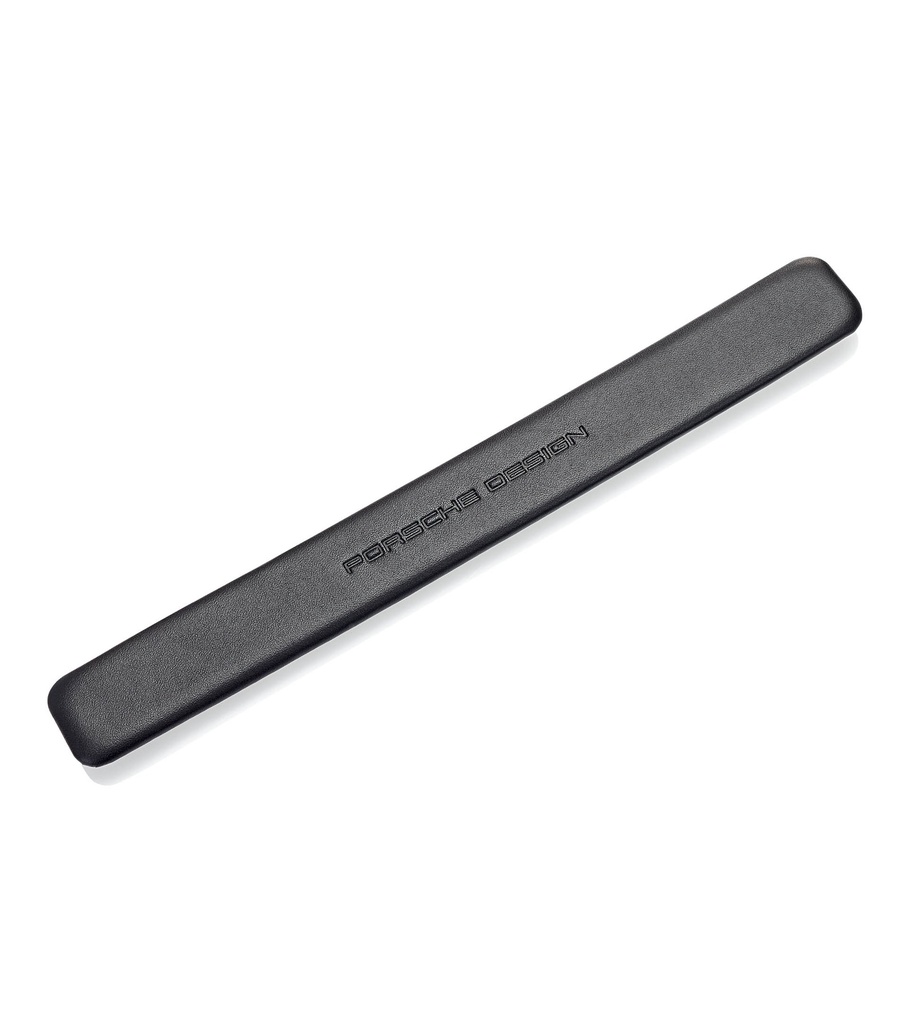 PD Roadster Hardc.Handle Inlay