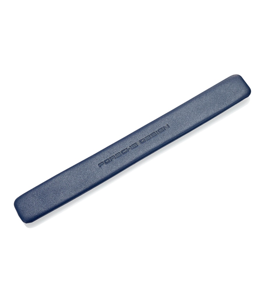PD Roadster Hardc.Handle Inlay