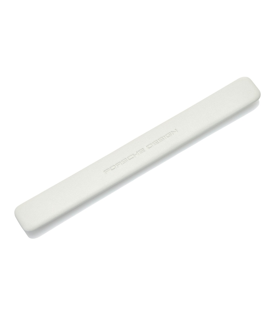 PD Roadster Hardc.Handle Inlay